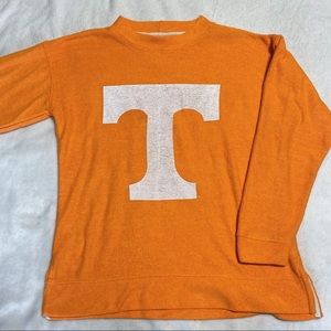 Tennessee sweatshirt